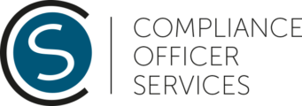 cos-logo-compliance-officer-services-gmbh