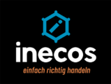 cropped-inecos-logo-website_20200605